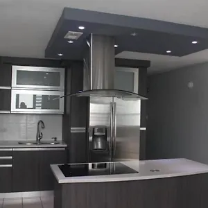 Casita Luxury Puerto Rico