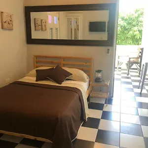Casa Luna Puerto Rico